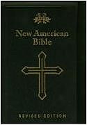 Livre Relié Nabre - New American Bible Revised Edition Hardcover de 