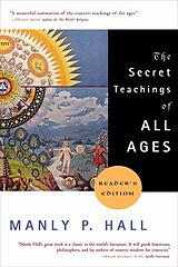 Broché The Secret Teachings Of All Ages de Manly Palmer Hall