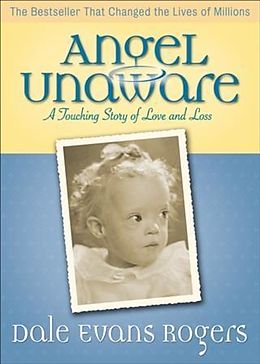E-Book (epub) Angel Unaware von Dale Evans