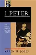 E-Book (epub) 1 Peter (Baker Exegetical Commentary on the New Testament) von Karen H. Jobes