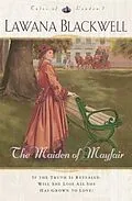 E-Book (epub) Maiden of Mayfair (Tales of London Book #1) von Lawana Blackwell