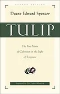 E-Book (epub) Tulip von Duane E. Spencer