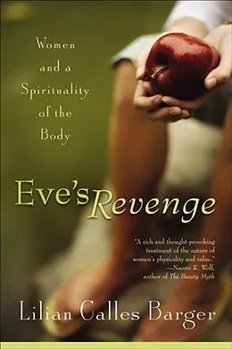 E-Book (epub) Eve's Revenge von Lilian Calles Barger