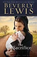 ePUB Sacrifice (Abram's Daughters Book #3) von Beverly Lewis