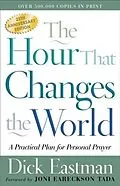 E-Book (epub) Hour That Changes the World von Dick Eastman