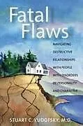 Fatal Flaws