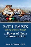 E-Book (epub) Fatal Pauses von Stuart C. Yudofsky