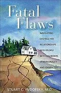 E-Book (epub) Fatal Flaws von Stuart C. Yudofsky