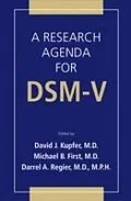 E-Book (pdf) Research Agenda For DSM V von 