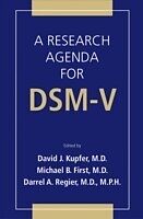 eBook (pdf) Research Agenda For DSM V de 