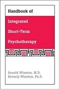 E-Book (pdf) Handbook of Integrated Short-Term Psychotherapy von Arnold Winston, Beverly Winston