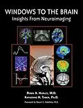 E-Book (epub) Windows to the Brain von Robin A. Hurley, Katherine H. Taber
