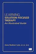 E-Book (epub) Learning Solution-Focused Therapy von Anne Bodmer Lutz