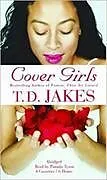 Audio CD (CD/SACD) Cover Girls von T.D. Jakes