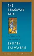 E-Book (epub) The Bhagavad Gita von Eknath Easwaran