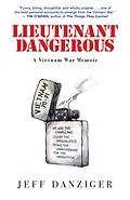 E-Book (epub) Lieutenant Dangerous von Jeff Danziger