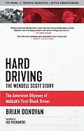 E-Book (epub) Hard Driving von Brian Donovan