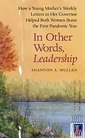 E-Book (epub) In Other Words, Leadership von Shannon A. Mullen