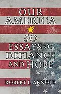 E-Book (epub) Our America von Robert L Arnold