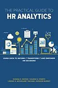 E-Book (pdf) Practical Guide to HR Analytics von Rachael Johnson-Murray