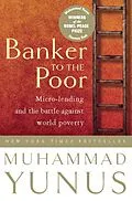 E-Book (epub) Banker to the Poor von Muhammad Yunus