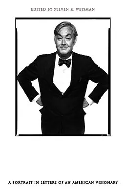 E-Book (epub) Daniel Patrick Moynihan von Daniel Patrick Moynihan