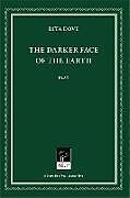 Livre Relié The Darker Face of the Earth de Rita Dove