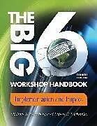 Kartonierter Einband The Big6 Workshop Handbook von Michael Eisenberg, Robert Berkowitz