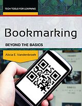 eBook (pdf) Bookmarking de Alicia E. Vandenbroek