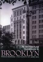 An Architectural Guidebook to Brooklyn