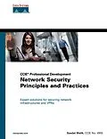 E-Book (pdf) Network Security Principles and Practices von Malik Saadat CCIE