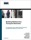 E-Book (pdf) Building Multiservice Transport Networks von Durkin Jim, Goodman John, Posse Frank