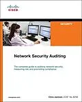 E-Book (epub) Network Security Auditing von Chris Jackson