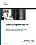E-Book (pdf) TcL Scripting for Cisco IOS von Raymond Blair, Arvind Durai, John Lautmann