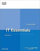 Kartonierter Einband IT Essentials livret de cours, Version 5 (FRENCH) von Cisco Networking Academy