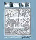 E-Book (pdf) Weathering Winter von Klaus Carl H. Klaus