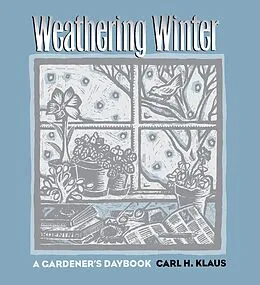 E-Book (pdf) Weathering Winter von Klaus Carl H. Klaus