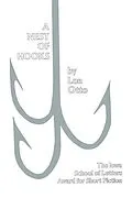 E-Book (pdf) Nest Of Hooks von Otto Lon Otto