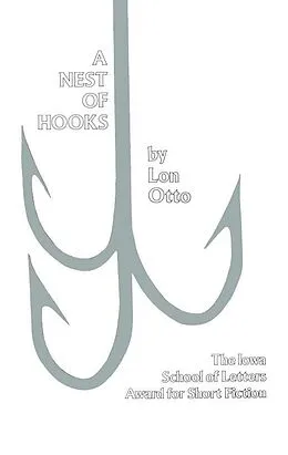 E-Book (pdf) Nest Of Hooks von Otto Lon Otto