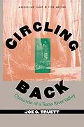 E-Book (pdf) Circling Back von Truett Joe C. Truett