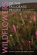 E-Book (pdf) Wildflowers of the Tallgrass Prairie von Runkel Sylvan T. Runkel, Roosa Dean M. Roosa