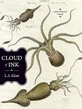 E-Book (pdf) Cloud of Ink von Klatt L. S. Klatt