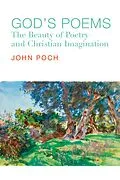 E-Book (epub) God's Poems von Poch John Poch