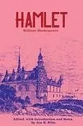 Kartonierter Einband Hamlet von William Shakespeare