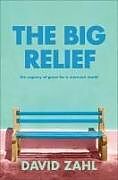 Livre Relié The Big Relief de David Zahl