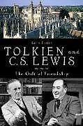 Tolkien and C. S. Lewis