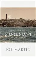 E-Book (epub) Rumi's Mathnavi von Joe Martin