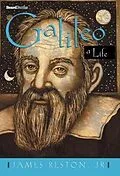 E-Book (epub) Galileo von James Reston Jr.