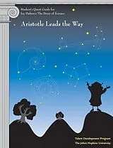 Kartonierter Einband (Kt) Student's Quest Guide: Aristotle Leads the Way von Johns Hopkins University