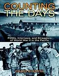 E-Book (epub) Counting the Days von Craig B. Smith
